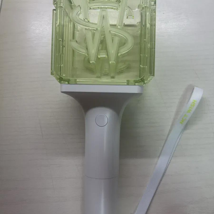 

I Sell Ncitywish Lightstick Sticks