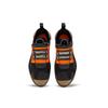 Reebok Sudeca Sneaker Schwarz FY1586