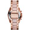 Michael Kors MK5943 Ladies Blair Watch