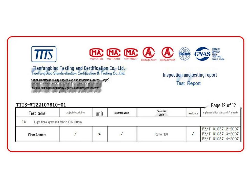 LANGSHA Women's Seamless Modal Antibacterial Mid-Waist Briefs