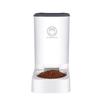 Universal 2-in-1 Automatic Pet Feeder & Water Dispenser for Cats and Dogs