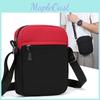 Malas para homens – Bolsas de ombro