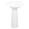 LED Table Lamp Rechargeable Touch Control Desk Light Adjustable Eye Protection Lamp with Battery