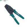 SATA European Terminal Crimping Pliers