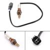 89465-52380 Upstream Lambda Oxygen Sensor For Toyota Yaris Corolla Vios 05-13