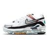 Жіночі кросівки для бігу Air VaporMax Evo Evolution Of Icons DC9113-100