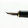 Pelican Sue Bellane M600 Fountain Pen Red Stripe