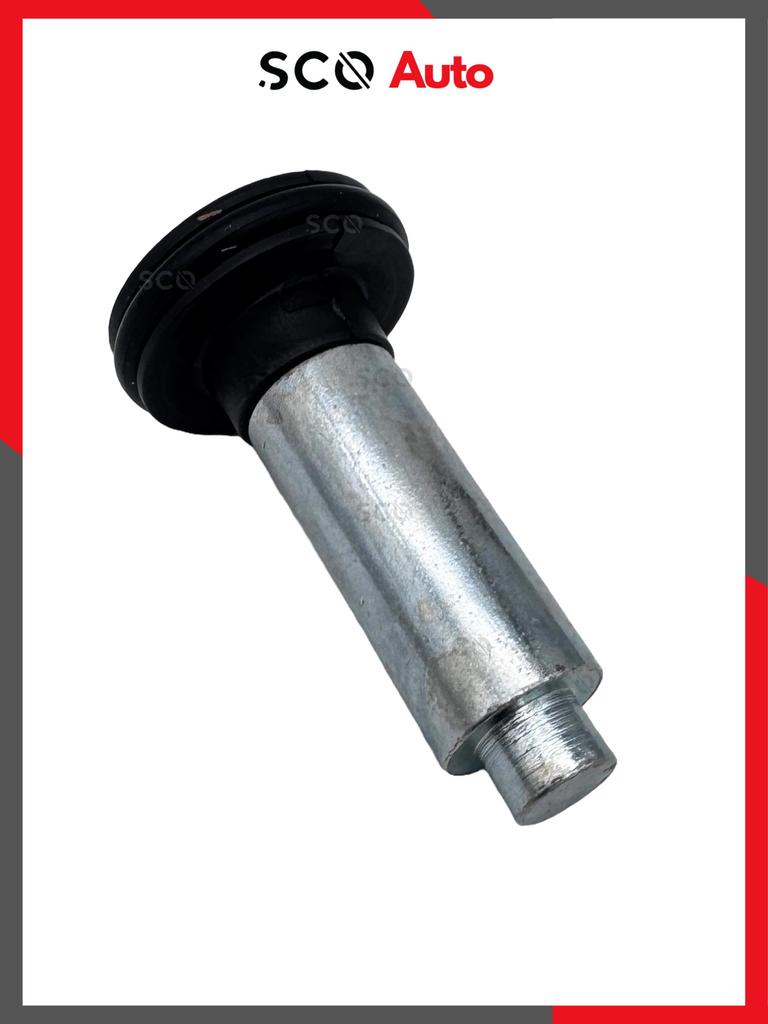 Sliding Door Support for Renault Trafic II for Opel Vivaro  Right Sliding Door Guide 7700312370