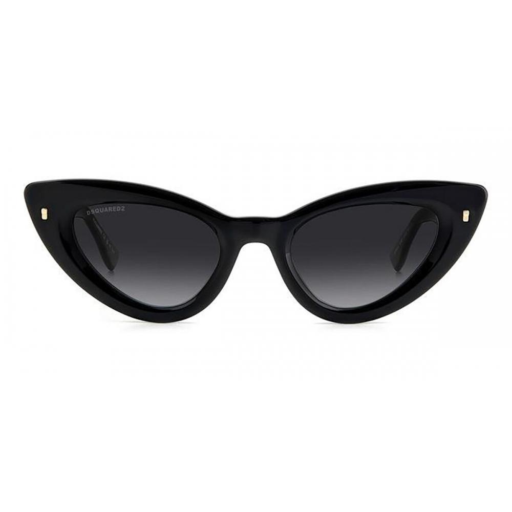 

DSquareD2 D2 0092 S 807 9o Women SunglaSSeS 51-22-145