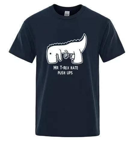 Trendy Printed Womens Tshirt Loose and Stylish Perfect for Casual Daily Wear Unisex Top Suitable for Both Women and woWomen