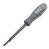 High-Brightness Voltage Tester: Detect Broken Wires & Breakpoints | Intelligent Sensor | Ideal for Electricians | High Torque Test Pen