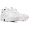 InstaPump Fury atmos x #FR2 x InstaPump Fury Reebok 'Grigio Puro Bianco' GZ3228
