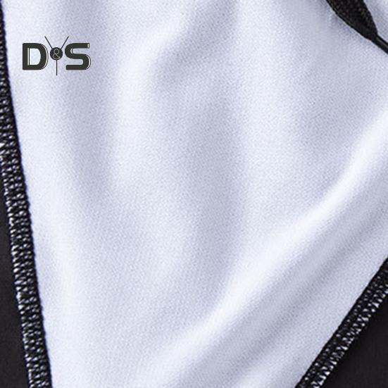 Men Swimming Trunks Beach Shorts High Elastic Breathable Waterproof Quick Dry Bathing Suit Anti-UV Snug Fit Swimming Trunks