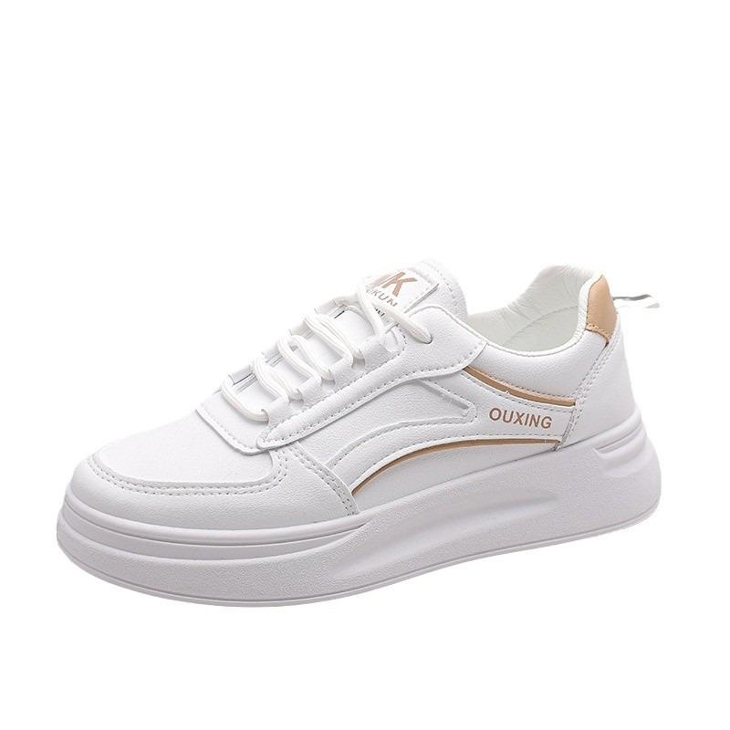 Nuove Scarpe Sportive e Casual Versatili per Donna