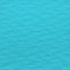 Holbein Professional Pigment PG287 Cobalt Turquoise 570g 29287 #600 [PB50]