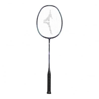 Badminton – Badmintonketsjere