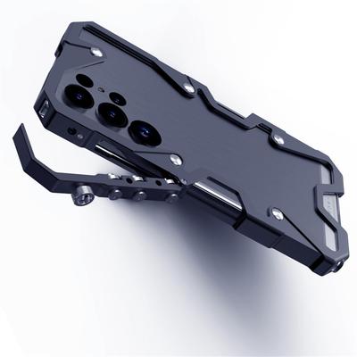 Fundas para móviles – Parachoques para smartphones