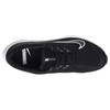 New Nike Quest 3 Black White CD0230-002