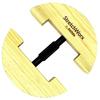 FirstChoice Hat Stretcher, One Size Fits All, Durable