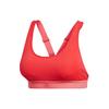 Soutiens-gorge – Brassières de sport