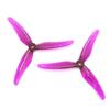 Reservdelar till drönare och RC-leksaker – Propellrar