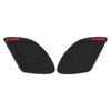 Side Tank Traction Grip Knee Pads For Honda CBR125R CBR150R CBR250R CBR300R
