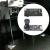 1920x1080 3D Printer Camera 2MP USB Camera Module DIY Camera Module