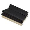 W205 W253 Center Console Leather Armrest Storage Box Cover Trim Replacement For Mercedes Benz C GLC C200 C300 C350 2056808804