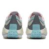 FILA Brick Sneakers 'Grey Blue Pink' Women's F12W231125FSB