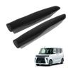 HUAHAO Door Handle Box for Daihatsu Tanto Tanto Tanto Door Box Trash Tanto Custom Tanto Custom Car Storage Interior Parts Tanto, Custom, Funcross,