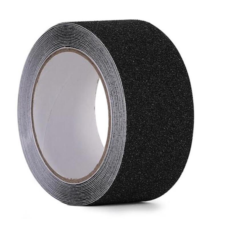 FLYER Frosted Anti-slip Safety Tape