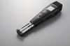 Zoom M4 Handy Microphone Float 4 Tracks Recorder, Type, 32-bit Recording,