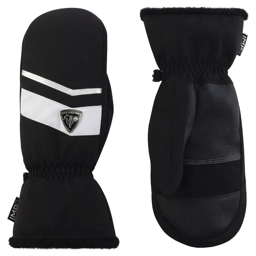 

Rossignol Перчатки Piste S