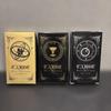 [Rare] Fate Oracle Card Set