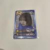 [USED] SSJYP TWICE THIS IS FOR Korea Exclusive Momo