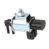 Akozon Emission Control Solenoid Valve MR160676 for Outlander 2007 2008 2009 Exhaust System