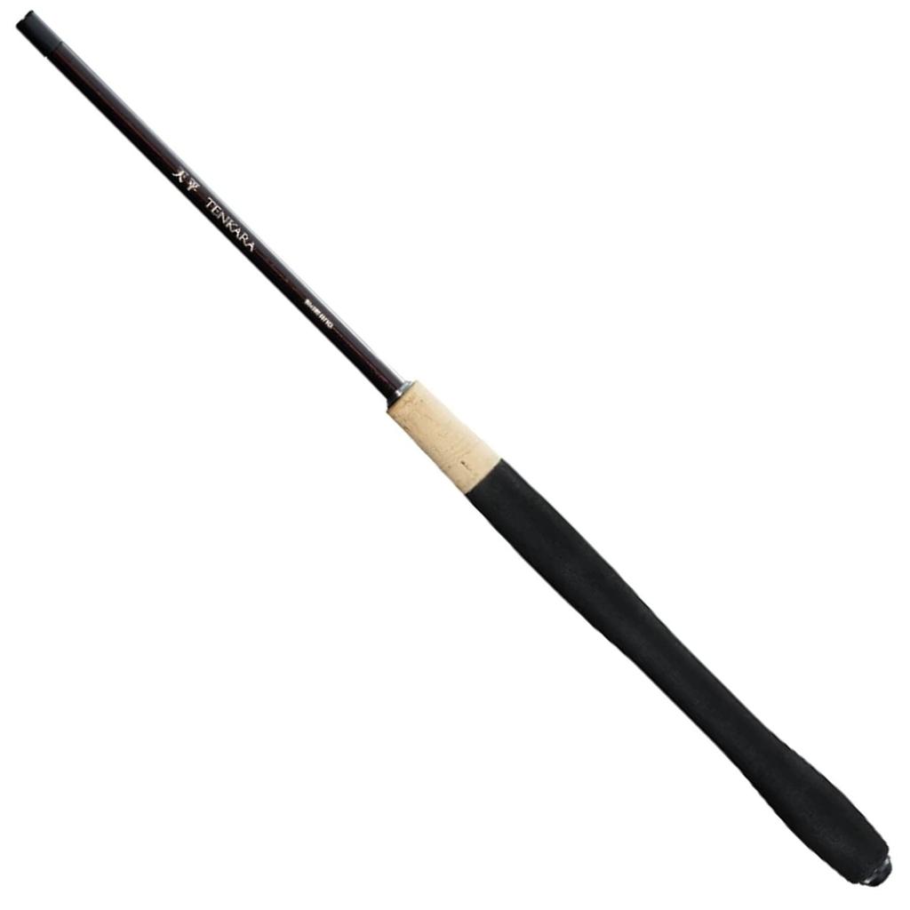 Shimano Stream Rod 23 Tenpyo Tenkara 36