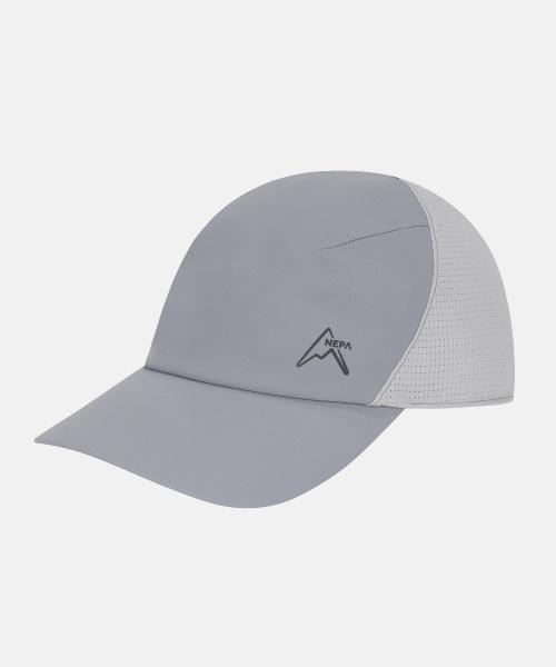 Nepa 7Mc7404 Universal Flexor Active Cap