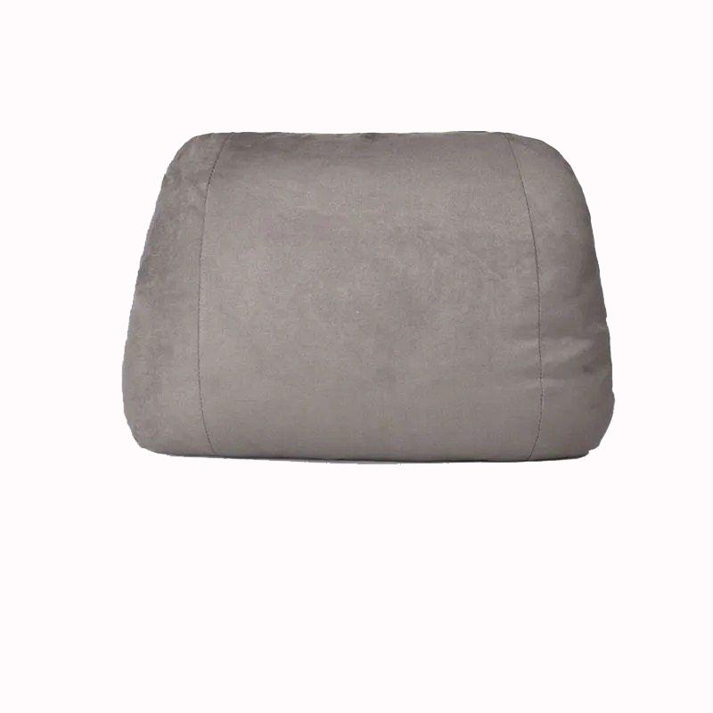 Comfortable Lumbar Support Pillow for ZEEKR LS6/LS8/LS9 Car Seats