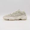 ID5114 adidas Yeezy 500 Bone White (Men's)