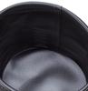 SHIMANO Limited Pro Water Bucket Limited 19cm BK-151S Black, (6L)