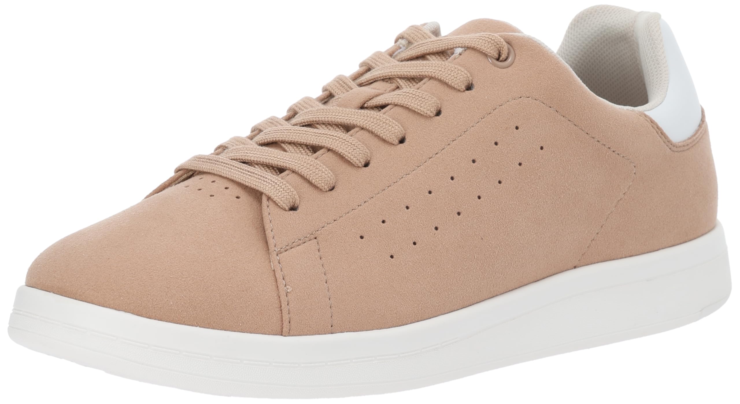 

Кроссовки Power Cushion 121 Sand Beige см [Yonex] (194) 25,0