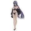 Biya Illustration "Yuna-chan" Nicht maßstabsgetreue PVC & ABS bemalte fertige Figur