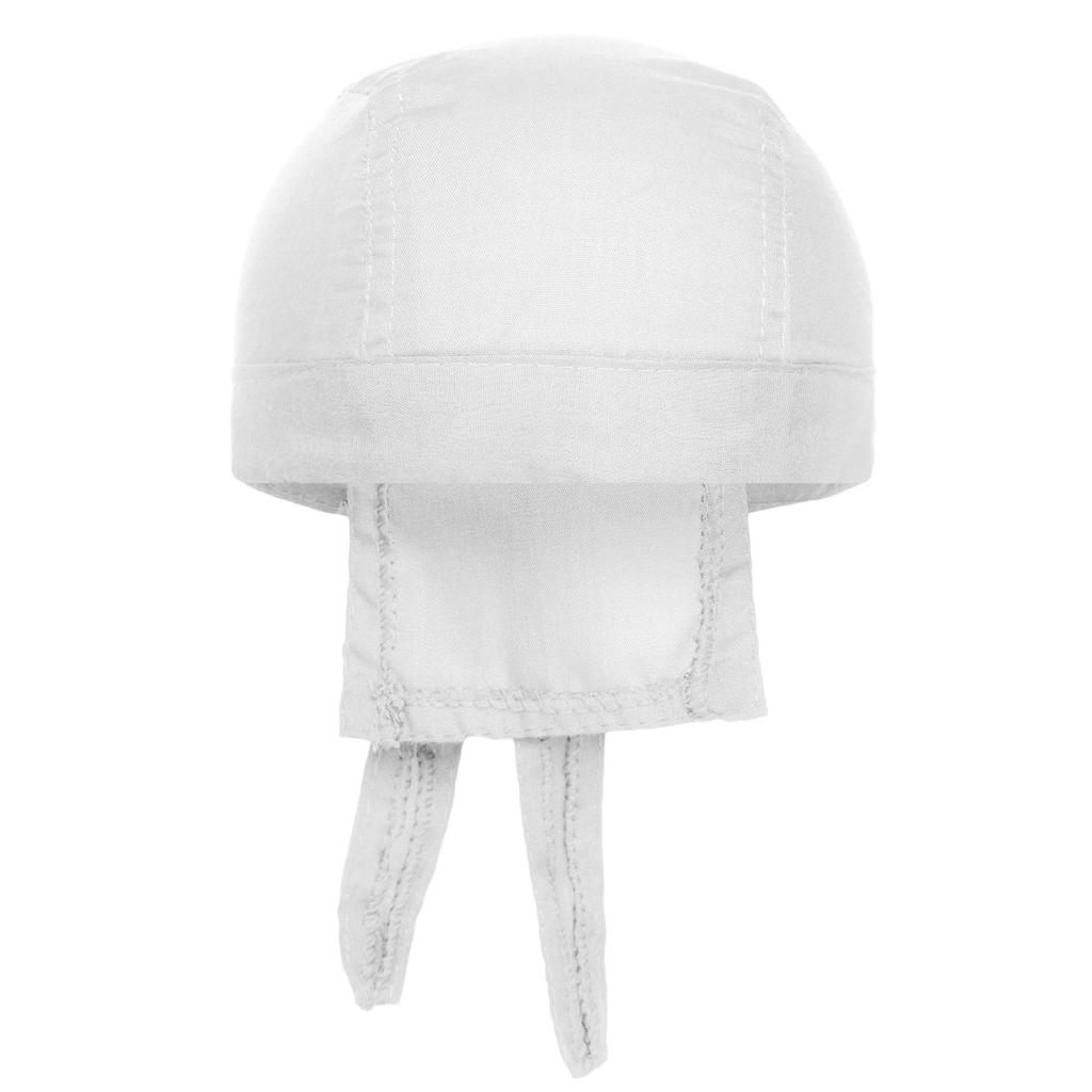 Myrtle Beach Bandana Hat
