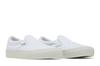 Vans JJJJound X Classic Slip-On VLT LX 'Hospitality' VN0A3QXYW00