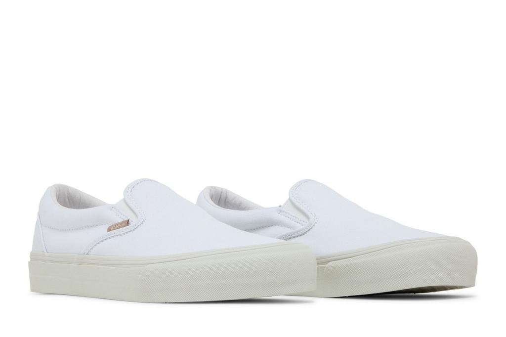 Vans JJJJound X Classic Slip-On VLT LX 'Hospitality' VN0A3QXYW00