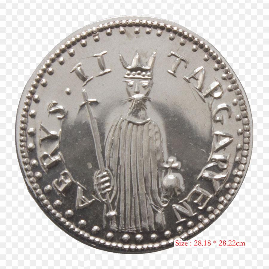 

Австралийские виниловые нашивки с термопереносной печатью, наклейки для одежды, аппликации «сделай сам», моющиеся нашивки