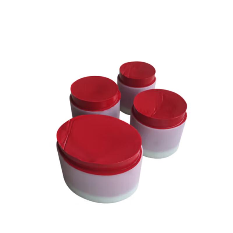 Senhao Martial Arts Thrust & Chop Training System