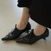Scarpe con tacco – Scarpe con tacco
