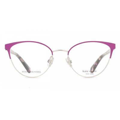 Cecily Kids B3v Kids Eyeglasses